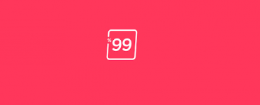%99 Oyunu Cevapları