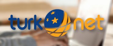 Fiber İnternet Özellikleri