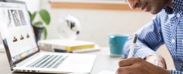 Güvenilir Ödev Sitesi ve Adresi