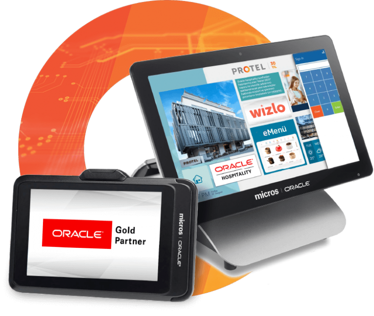 En İyi Restoran Yazılımı