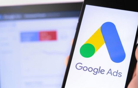 Google ADS Reklamlarıyla Bir Adım Önde Olun