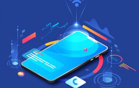 Mobil uygulama nedir?