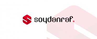 Market ekipmanlarında en iyi markalar hangi sitelerde var?