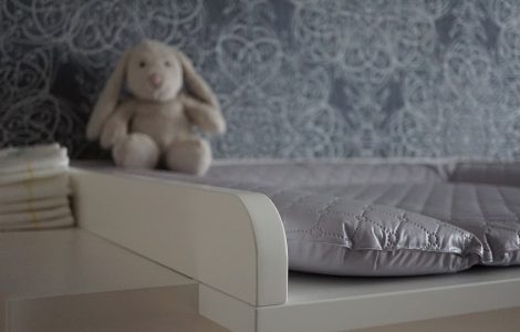 Prima Bebek Bezi Fiyatları