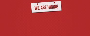 İstanbul Güngören İş İlanları